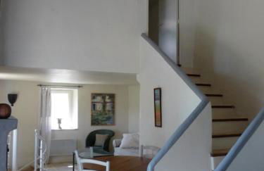 La Magnanerie - Foto 29