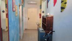 Il Sogno - Panoramic terrace and breathtaking view - Foto 2, furniture