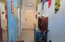 Il Sogno - Panoramic terrace and breathtaking view - Foto 2