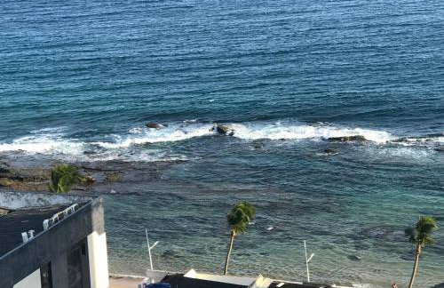 Torres House Smart Barra com WiFi - Foto 2