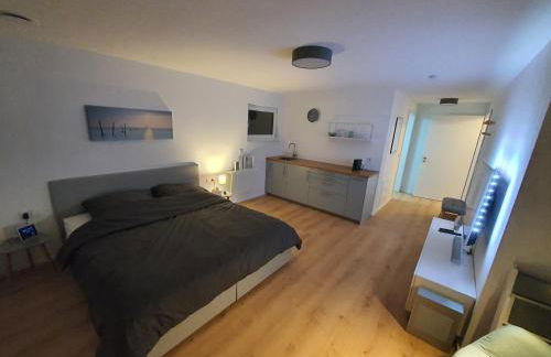 Fröbelnest - Foto 21