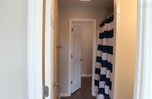 Charming 3-bedroom house Scenic&Close to Downtown - Foto 12