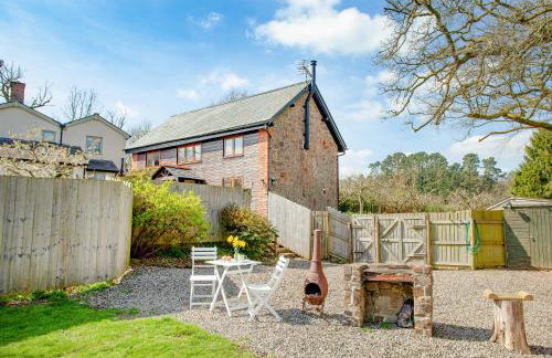 Cowslip Cottage - Foto 24