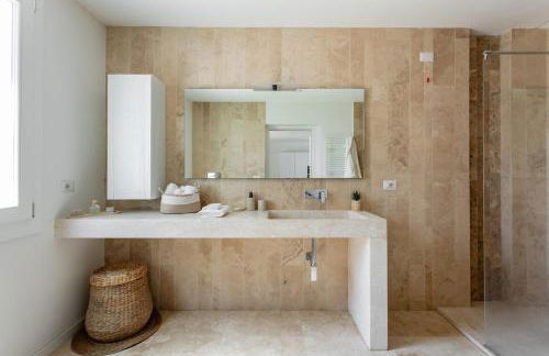 Villa Adalgisa Private pool and garden - Foto 49