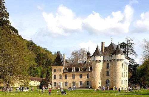 La Buguoise - Foto 24