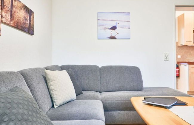 Juchmann Modern Retreat - Foto 10