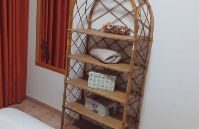 2 Bed Island Retreat-sleeps 4-5 Min Walk To Beach - Foto 7