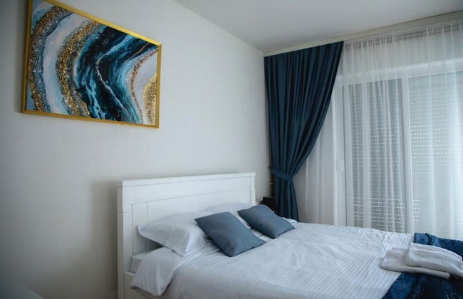 For-A Apartmani - Foto 7