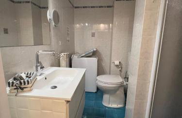 Appartamento bilocale - Photo 20