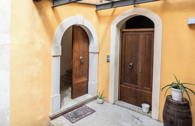 Casa Vacanze Casetta - Foto 35