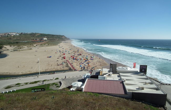 Casa Zizi Bela - Foto 20