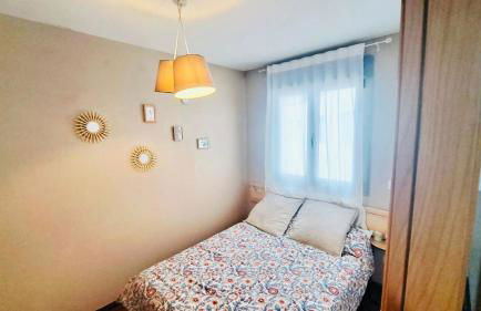 Elegante Adosado en Ampuero - Foto 10