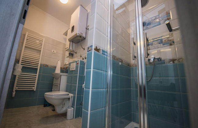 Mar - With View - A1-blue - Foto 14