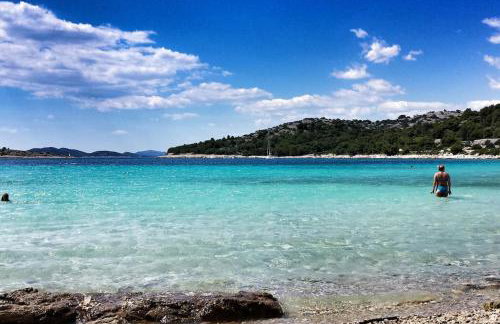 Stone House Kula Milica - Foto 51