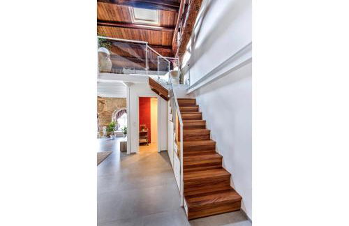 La Suite del Principe con parcheggio incluso - Foto 8