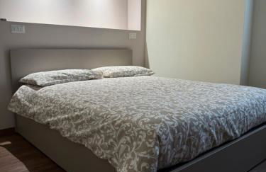 Casa Tyffany - Foto 27