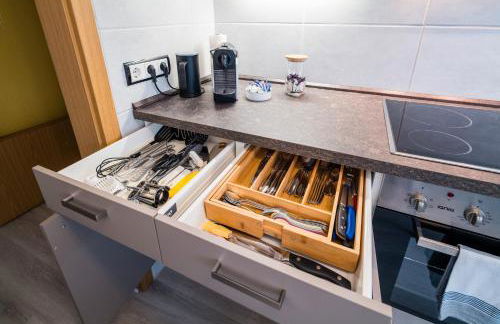 Ferienwohnung an der Volme - Foto 19