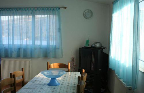 Apartments Rinčić - Photo 42