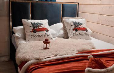 Góralska Chata - Foto 20