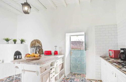 La Caldereta Rural Home - Foto 8