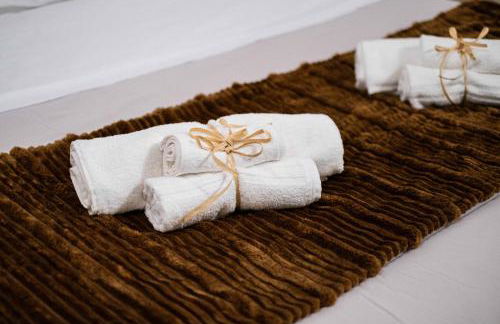 ISLAVENTO case vacanza Trapani - Foto 28