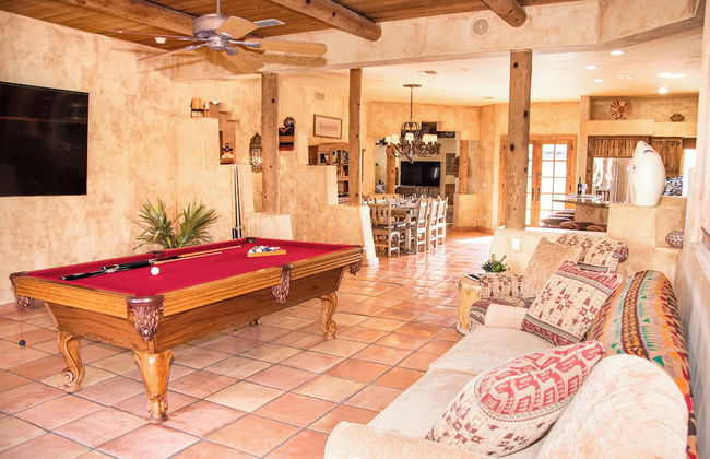 Martinique - Photo 44