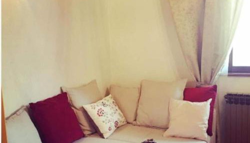 Holiday Home with Three Bedrooms and Garden - Photo 2