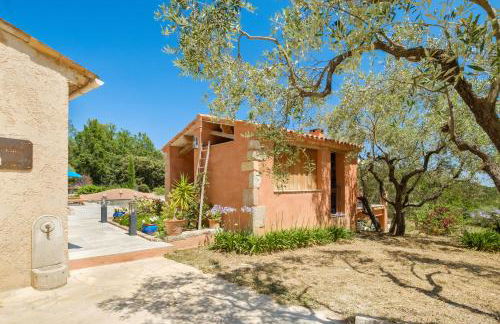 Propriété Fontaine Margo - Foto 33