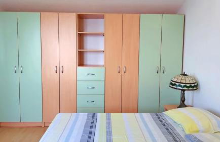 Apartments Borak - Foto 12