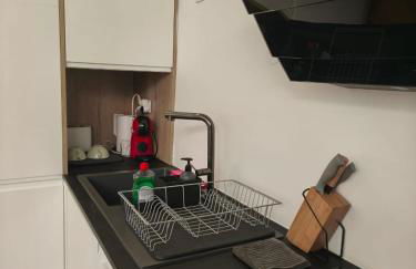 Cosy F2 à Saint Maur des Fossés - Foto 7