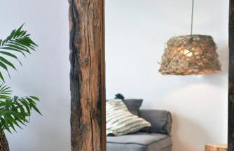 Aloe Mare Suites - Foto 53