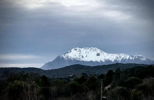 villa Melissa - Foto 2