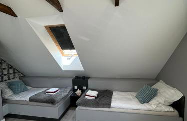 Apartament Jasmin - Foto 13