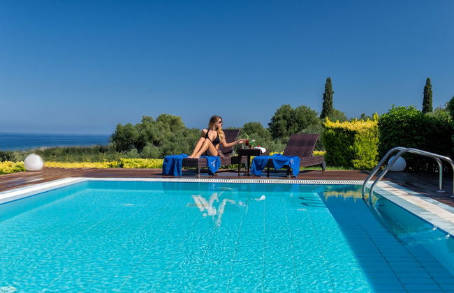 St.John Villas - Photo 69