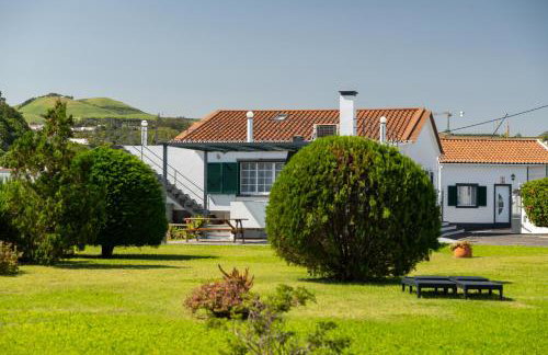 Casa da Fajã - Foto 3