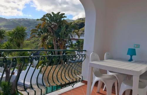 Il Pino “Villa Nunzia” - Foto 24