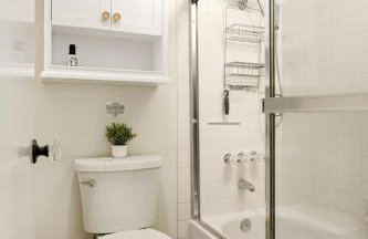 Carmel Valley 2BR with Amenities - Photo 20