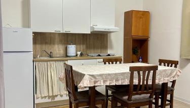 casa vacanza - Foto 4