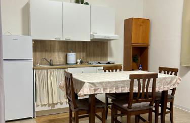 casa vacanza - Foto 4