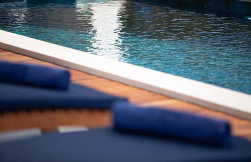 Luxury house Natanel - Foto 31