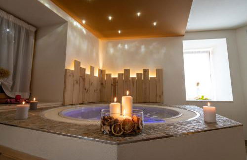 Aparthotel Dolomites Living&Relax - Foto 29