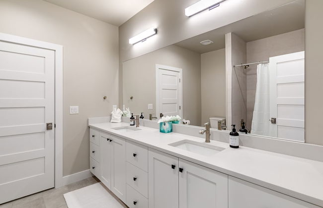 Jordanelle by Avantstay Next to the Reservoir - Foto 36