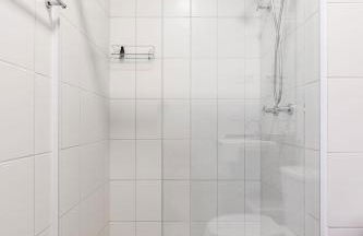 Cobertura em Resort Pé na Areia com Piscina Hidro - Foto 28