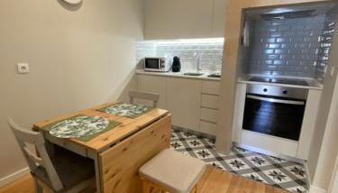 Belém Tower Apartment - Photo 5