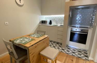 Belém Tower Apartment - Photo 5