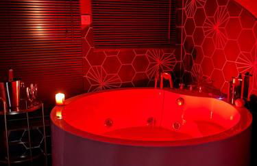 Studio bisou bisou - Foto 16