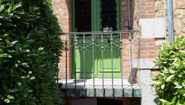 Petit bijou à Saint Pair sur Mer - Foto 4