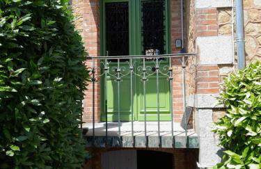 Petit bijou à Saint Pair sur Mer - Foto 4