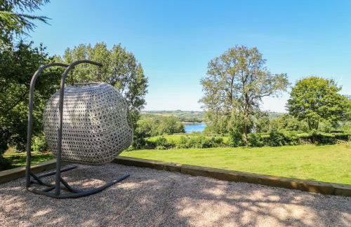 The Ivy Barn - Photo 22