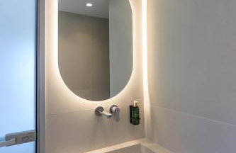 Hotel Agistro - Foto 26